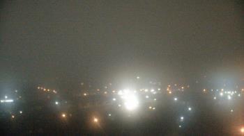 Weather camera view of EFS STEAM Academy.