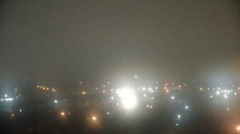 Weather camera view of EFS STEAM Academy.