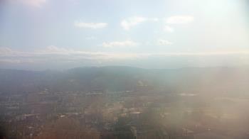 Weather camera view of EFS STEAM Academy.