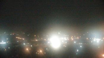 Weather camera view of EFS STEAM Academy.