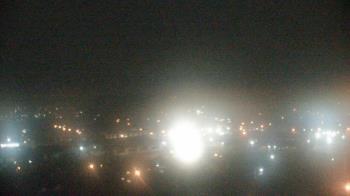 Weather camera view of EFS STEAM Academy.