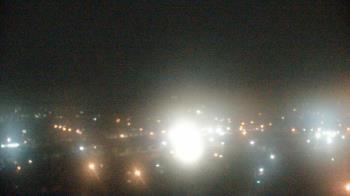 Weather camera view of EFS STEAM Academy.