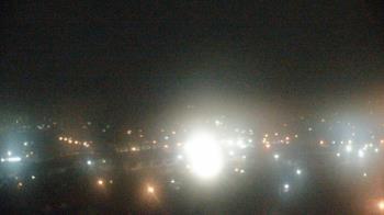 Weather camera view of EFS STEAM Academy.