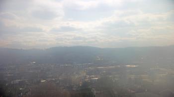 Weather camera view of EFS STEAM Academy.