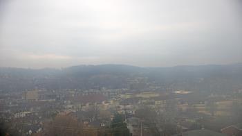 Weather camera view of EFS STEAM Academy.