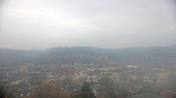 Weather camera view of EFS STEAM Academy.