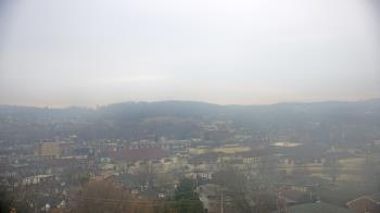 Weather camera view of EFS STEAM Academy.