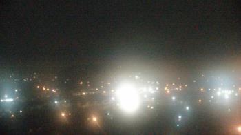 Weather camera view of EFS STEAM Academy.