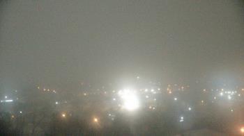 Weather camera view of EFS STEAM Academy.