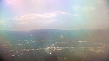 Weather camera view of EFS STEAM Academy.