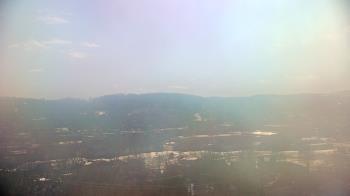 Weather camera view of EFS STEAM Academy.