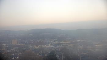 Weather camera view of EFS STEAM Academy.