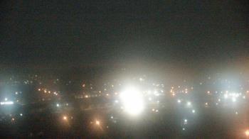 Weather camera view of EFS STEAM Academy.