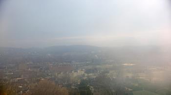 Weather camera view of EFS STEAM Academy.