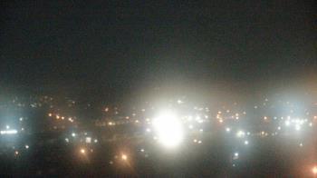 Weather camera view of EFS STEAM Academy.