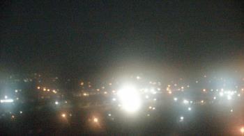 Weather camera view of EFS STEAM Academy.