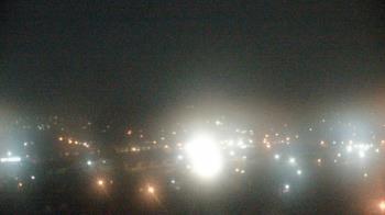 Weather camera view of EFS STEAM Academy.