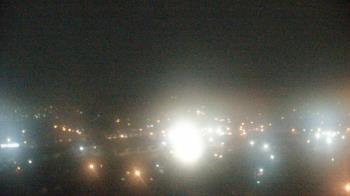 Weather camera view of EFS STEAM Academy.