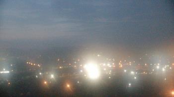 Weather camera view of EFS STEAM Academy.