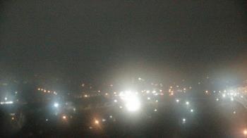 Weather camera view of EFS STEAM Academy.