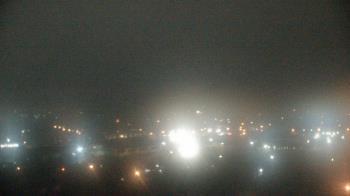 Weather camera view of EFS STEAM Academy.