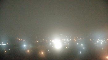 Weather camera view of EFS STEAM Academy.