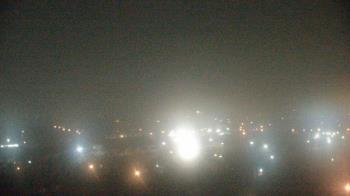 Weather camera view of EFS STEAM Academy.