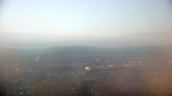 Weather camera view of EFS STEAM Academy.