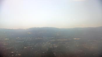 Weather camera view of EFS STEAM Academy.