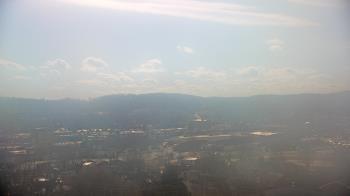 Weather camera view of EFS STEAM Academy.