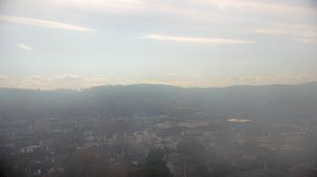 Weather camera view of EFS STEAM Academy.