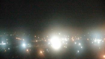 Weather camera view of EFS STEAM Academy.