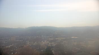 Weather camera view of EFS STEAM Academy.