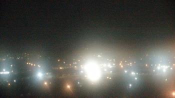 Weather camera view of EFS STEAM Academy.