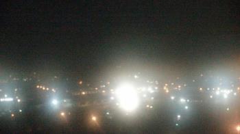 Weather camera view of EFS STEAM Academy.