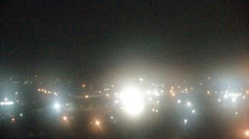 Weather camera view of EFS STEAM Academy.