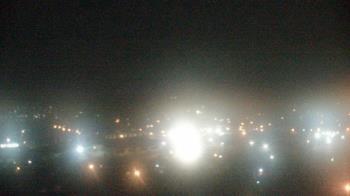 Weather camera view of EFS STEAM Academy.