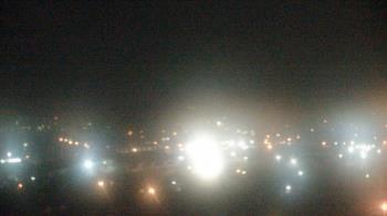 Weather camera view of EFS STEAM Academy.