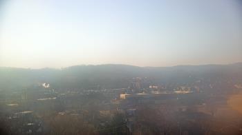 Weather camera view of EFS STEAM Academy.