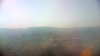 Weather camera view of EFS STEAM Academy.