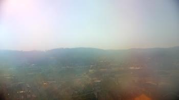 Weather camera view of EFS STEAM Academy.