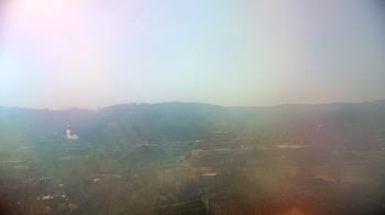 Weather camera view of EFS STEAM Academy.