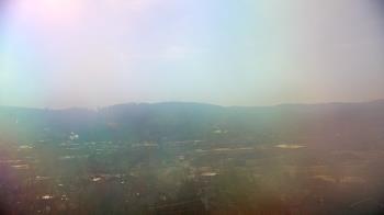 Weather camera view of EFS STEAM Academy.