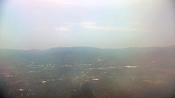 Weather camera view of EFS STEAM Academy.