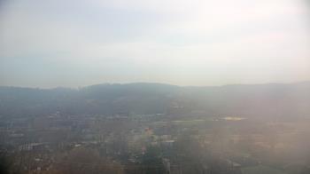 Weather camera view of EFS STEAM Academy.