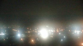 Weather camera view of EFS STEAM Academy.