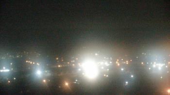 Weather camera view of EFS STEAM Academy.