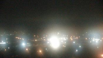 Weather camera view of EFS STEAM Academy.