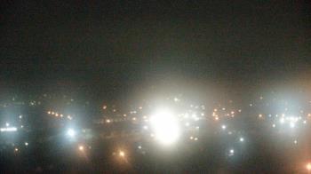 Weather camera view of EFS STEAM Academy.