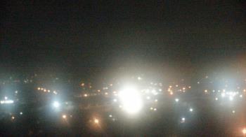 Weather camera view of EFS STEAM Academy.